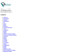 Tablet Screenshot of isspk.com